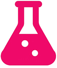 CramLab icon